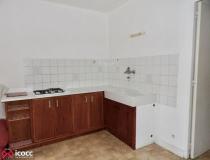 vente appartement Lucon - 3085452:2