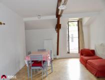 vente appartement Lucon - 3085452:4