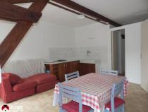 Location appartement Lucon 85400 [7/3085452]