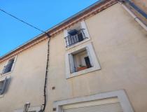 Location appartement Lunel 34400 [7/3168723]