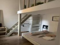 annonce location appartement f2 t2 lyon 01 69001