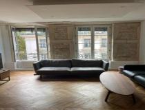 annonce location appartement f2 t2 lyon 01 69001