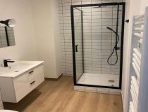 annonce location appartement f2 t2 lyon 03 69003