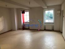 Location appartement Maizilly 42750 [7/3095084]