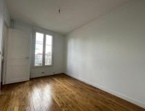 vente appartement Malakoff - 3121627:3