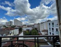 vente appartement Malakoff - 3121627:7