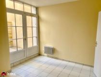 vente appartement Mareuil Sur Lay Dissais - 3130520:3