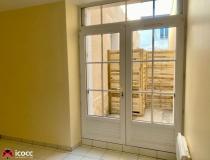 vente appartement Mareuil Sur Lay Dissais - 3130520:4