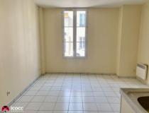 vente appartement Mareuil Sur Lay Dissais - 3130520:2