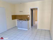 vente appartement Mareuil Sur Lay Dissais - 3130520:1