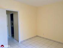 vente appartement Mareuil Sur Lay Dissais - 3130520:5