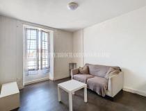 vente appartement Mareuil Sur Lay Dissais - 3124999:5