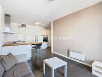 vente appartement Mareuil Sur Lay Dissais - 3124999:7