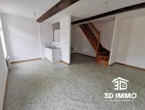 Location appartement Maroilles 59550 [7/3118096]