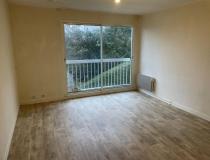 Location appartement Maromme 76150 [7/3115090]