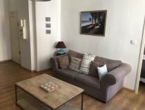 annonce location appartement f2 t2 marseille 06 13006