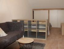 Location appartement Menandon 95000 [7/3139209]