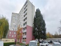 annonce location appartement f2 t2 metz 57000