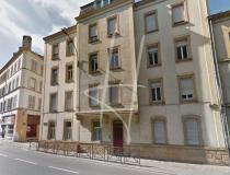 annonce location appartement f2 t2 metz 57000