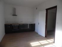 Location appartement Montataire 60160 [7/3177931]