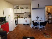 annonce location appartement f2 t2 montelimar 26200