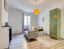 Location appartement Montereau Faut Yonne 77130 [7/3156841]