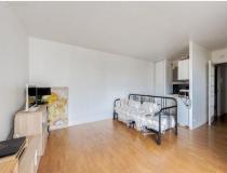 Location appartement Montrouge 92120 [7/3186696]
