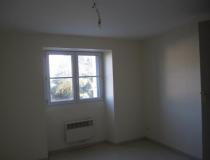 annonce location appartement f2 t2 morand 37110