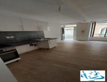 Location appartement Mortagne Au Perche 61400 [7/3127349]