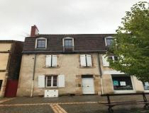 annonce location appartement f2 t2 moulins 03000