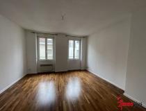 Location appartement Mulhouse 68100 [7/3185058]
