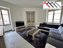 Location appartement Mulhouse 68100 [7/3179284]