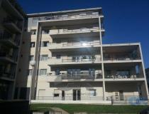 annonce location appartement f2 t2 nancy 54000