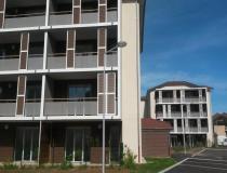 annonce location appartement f2 t2 nantua 01130