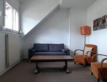 Location appartement Nayemont Les Fosses 88100 [7/3146014]
