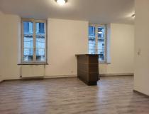 Location appartement Nayemont Les Fosses 88100 [7/3152856]