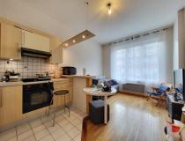 Location appartement Nayemont Les Fosses 88100 [7/3152858]