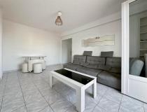 Location appartement Nice 06000 [7/3187361]