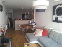 annonce location appartement f2 t2 nieppe 59850