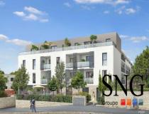 Location appartement Nimes 30000 [7/3163749]