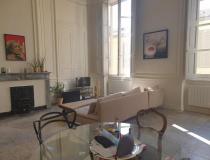 Location appartement Nimes 30000 [7/3163402]