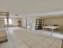 Location appartement Orleans 45000 [7/3185526]
