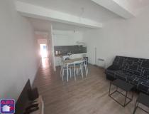 Location appartement Pamiers 09100 [7/3178949]