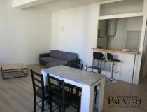 Location appartement Pamiers 09100 [7/3152661]