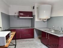 Location appartement Pamiers 09100 [7/3182812]