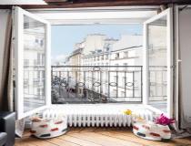 Location appartement Paris 06 75006 [7/3136797]