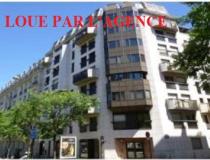 Location appartement Paris 17 75017 [7/3135725]