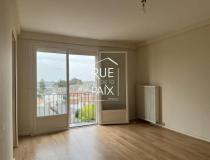 Location appartement Parthenay 79200 [7/3081859]