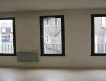 annonce location appartement f2 t2 pau 64000