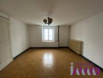 Location appartement Perouse 90160 [7/3117592]